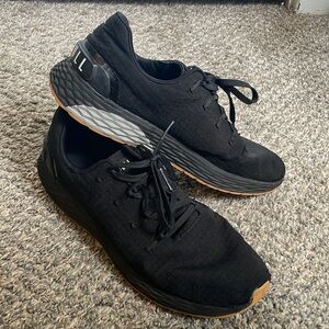 GUM NOBULL ALLDAY - 11.5 US / 45.5 EU